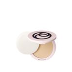 Oriflame Oncolour Medium Beige Pudra