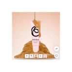 Oriflame OnColour Oh! Sweet Glossy Dudak Parlatıcısı - Dulce de lehce, 46594gloss