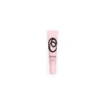 Oriflame OnColour Oh! Sweet Glossy E Vitaminli Dudak Parlatıcısı