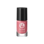 Oriflame Oncolour Oje 5 ml - Peach Pink - 38982