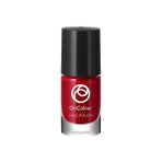Oriflame Oncolour Oje