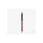 Oriflame Oncolour Perfect Duo Göz Kalemi 41371 Plumcupper, ORİF41371