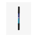 Oriflame Oncolour Perfect Duo Göz Kalemi Blue & Sapphire 41369 ORİF41369