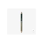 Oriflame Oncolour Perfect Göz Kalemi 41370 Jungle Olive Green, ORİF41370