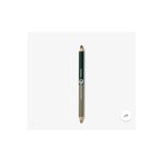 Oriflame Oncolour Perfect Göz Kalemi 41370