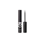 Oriflame Oncolour Siyah Likit Eyeliner, 26230011