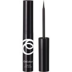 Oriflame Oncolour Siyah Likit Eyeliner Suya Dayanıklı ve Kolay Uygulama Özelliği ile Profesyonel Makyaj