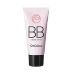 Oriflame OnColour SPF10 FAİR 30 ml BB Krem