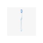 Oriflame Optifresh All In One Medium Diş Fırçası, 42445