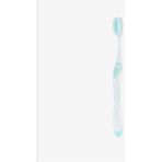 Oriflame Optifresh All In One Sensitive Soft Diş Fırçası