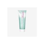 Oriflame Optifresh Diş Macunu Hassasiyet Için Diş Macunu 38873 Sensitive