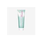 Oriflame Optifresh Diş Macunu Hassasiyet Için Diş Macunu Sensitive
