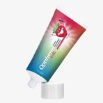 Oriflame Optifresh Kids Çilek Aromalı 50 ml Diş Macunu