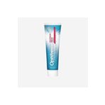 Oriflame Optifresh Maximum Fresh Diş Macunu
