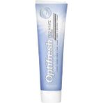 Oriflame Optifresh Pro White Beyazlatıcı Diş Macunu 75 ml Taze Nane Aromalı Ağız Bakımı