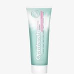 Oriflame Optifresh Sensitive 75 ml Diş Macunu