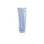 Oriflame Optifresh System Kristal Beyazlık 100 ml Diş Macunu