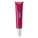 Oriflame Optimals Age Revive 15 ml Göz Kremi