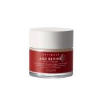 Oriflame Optımals Age Revive Gece Kremi