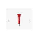 Oriflame Optimals Age Revive Göz Kremi - Kırışıklık Karşıtı Göz Bakım Kremi, 42550göz