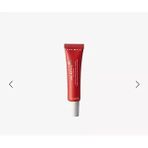 Oriflame Optimals Age Revive Göz Kremi - Kırışıklık Karşıtı Göz Bakım Kremi, 42550göz