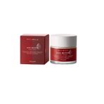 Oriflame Optımals Age Revive Yaşlanma Karşıtı Gece Kremi 50 ml, 42549