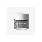 Oriflame Optimals Arındırıcı Kil Yüz Maskesi KilMask