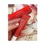 Oriflame Optimals At Kestanesi ve Özel Bitkiler İçeren Aydınlatıcı Etkili Göz Kremi Age ReviveGÖZ