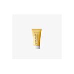 Oriflame Optimals Çoklu Koruma Gündüz Kremi 50 Spf 42671