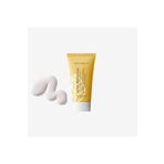 Oriflame Optimals Çoklu Koruma SPF50 Gündüz Kremi