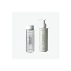 Oriflame Optimals Derinlemesine Temizleme Jeli + Yatıştırıcı Micellar Temizleme Suyu