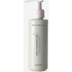 Oriflame Optimals Derinlemesine Temizleme Jeli