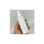 Oriflame Optimals Derinlemesine Temizlik Sunan Arındırıcı Kremsi Işıltı Veren Temizleyici