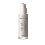 Oriflame Optimals Even Aut Serum