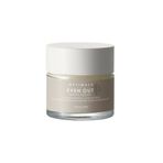 Oriflame Optimals Even Out 50 ml Gece Kremi