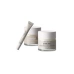 Oriflame Optimals Even Out Gece Gündüz ve Göz Çevresi Krem Seti