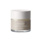 Oriflame Optimals Even Out Gece Kremi kozmetikmarketim