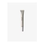 Oriflame Optimals Even Out Göz Altlarını Aydınlatmaya Yardımcı Göz Kremi 42555