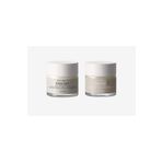 Oriflame Optimals Even Out Gündüz + Gece Kremi Set (50 Ml+50 Ml)