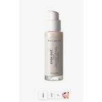 Oriflame Optimals Even Out Koyu Lekeleri Ve Düzensiz Cilt Tonunu Dengelemek Için Tasarlanmış Serum-42556