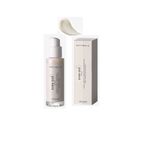 Oriflame Optimals Even Out Koyu Lekeleri Ve Düzensiz Cilt Tonunu Dengelemek Için Tasarlanmış Serum