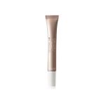 Oriflame Optimals Even Out Kusursuzlaştırıcı 15 ml Göz Kremi