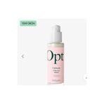 Oriflame Optimals Even Out Serum, Cilt Serumu, Glikolik Asit İçeren