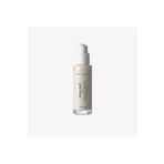 Oriflame Optimals Even Out Serum