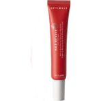 Oriflame Optimals Göz Kremi