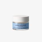 Oriflame Optimals Hydra Radiance 15 ml Göz Kremi
