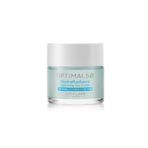 Oriflame Optimals Hydra Radiance 50 ml Light Gündüz Kremi