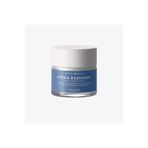 Oriflame Optimals Hydra Radiance Derin Nemlendirme Sunan Gece Kremi Light 50 ml, GeceLight