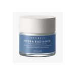 Oriflame Optımals Hydra Radiance Gece Kremi Light
