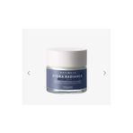 Oriflame Optimals Hydra Radiance Gece Kremi Rich - Kuru ve Hassas Ciltler İçin Nemlendirici Gece Kremi, 42589gece